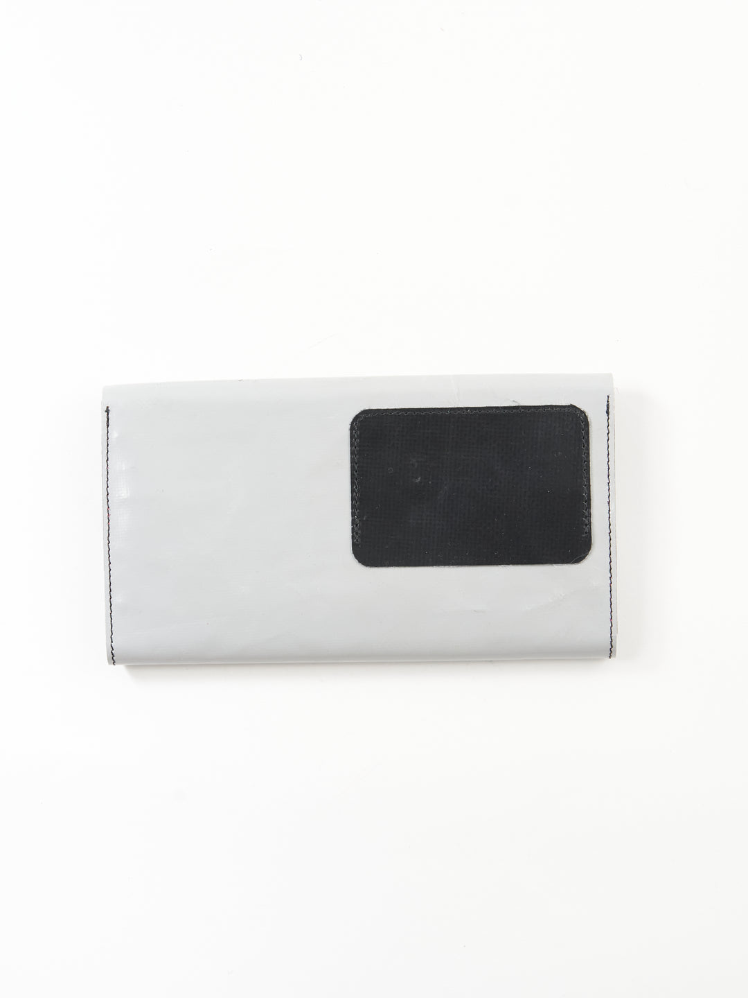 F258 Werler - grey