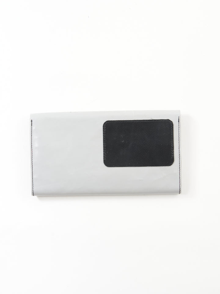 F258 Werler - grey