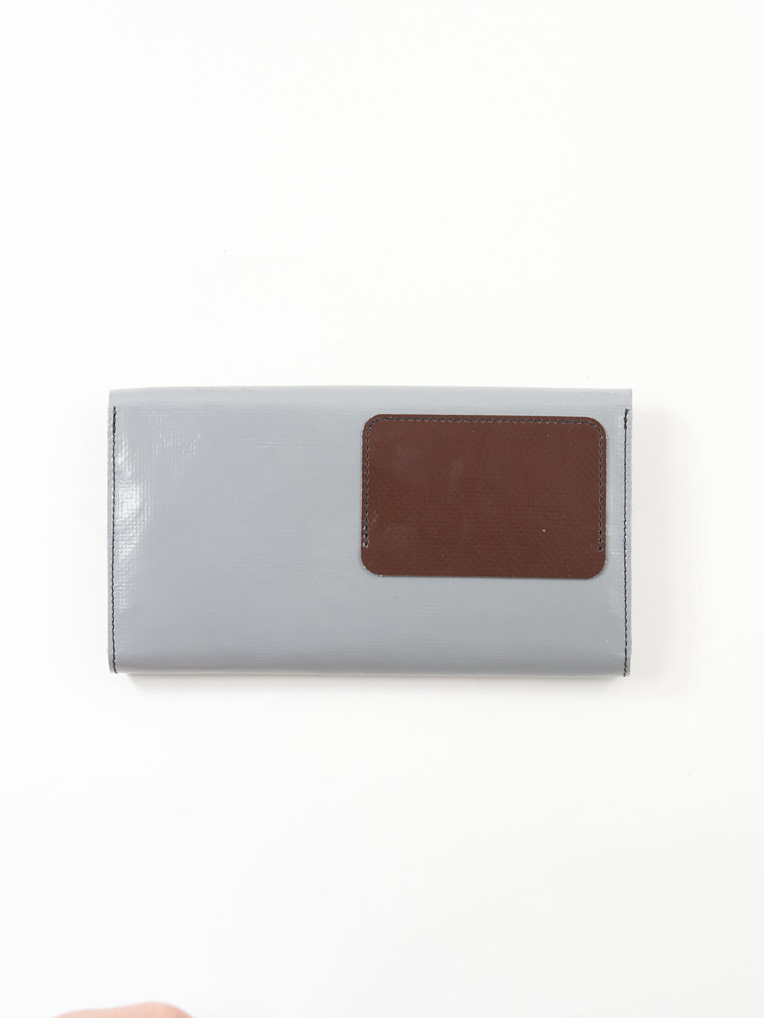 F258 Werler - grey