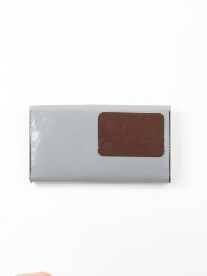 F258 Werler - grey