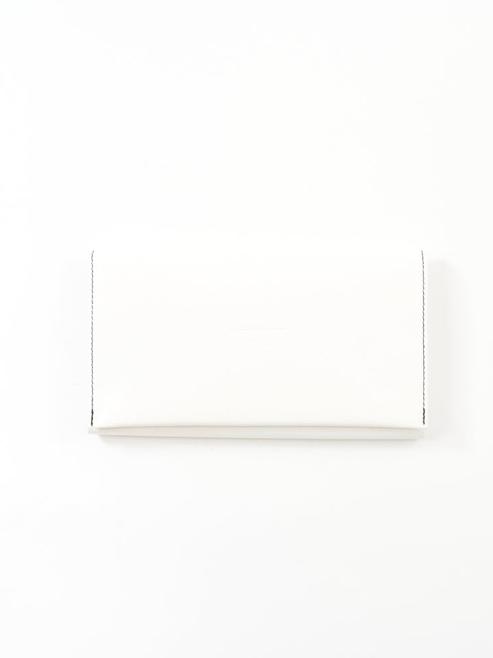F258 Werler - white