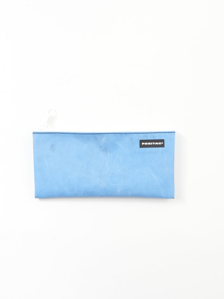 F06 Serena - blue