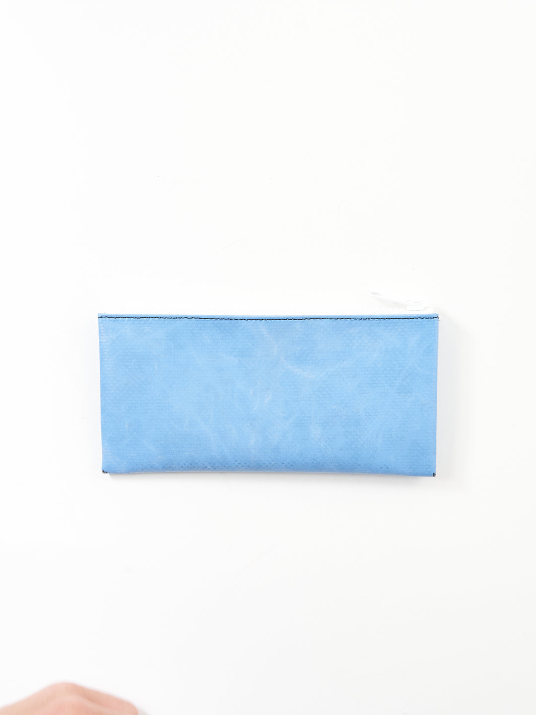 F06 Serena - blue