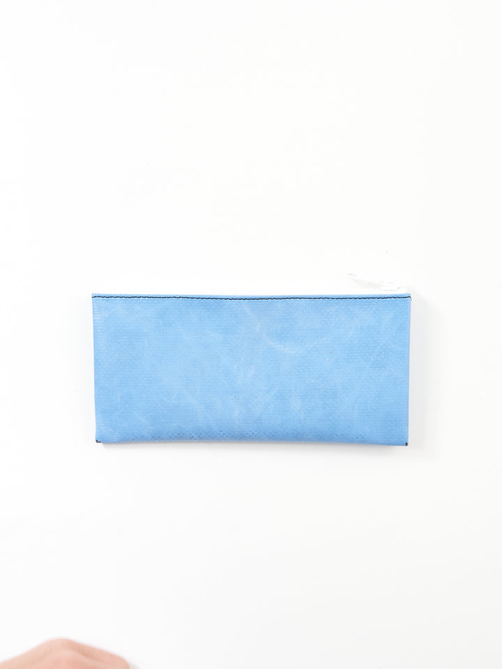 F06 Serena - blue