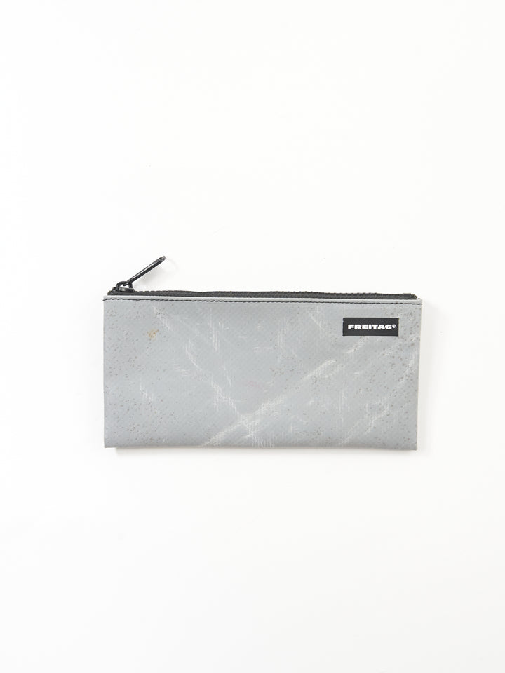 F06 Serena - grey