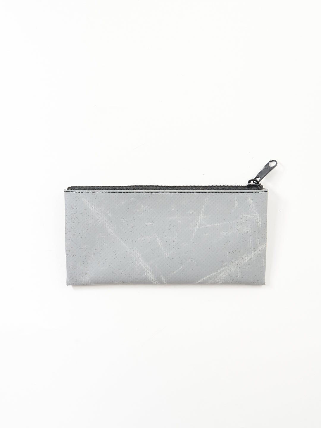F06 Serena - grey