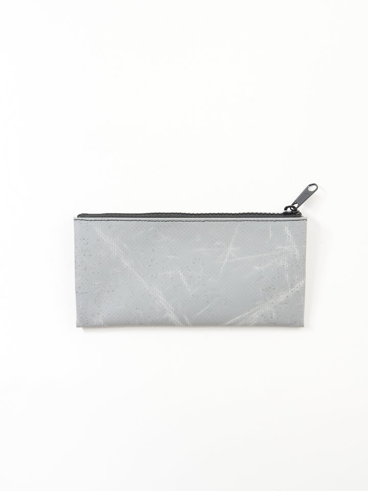 F06 Serena - grey