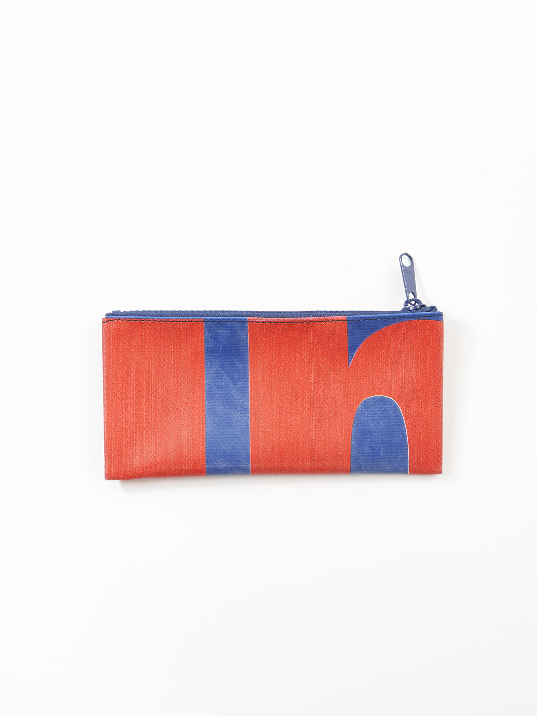 F06 Serena - blue red
