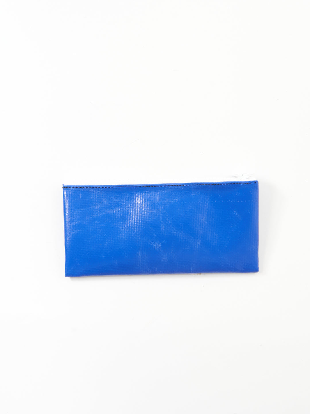 F06 Serena - blue