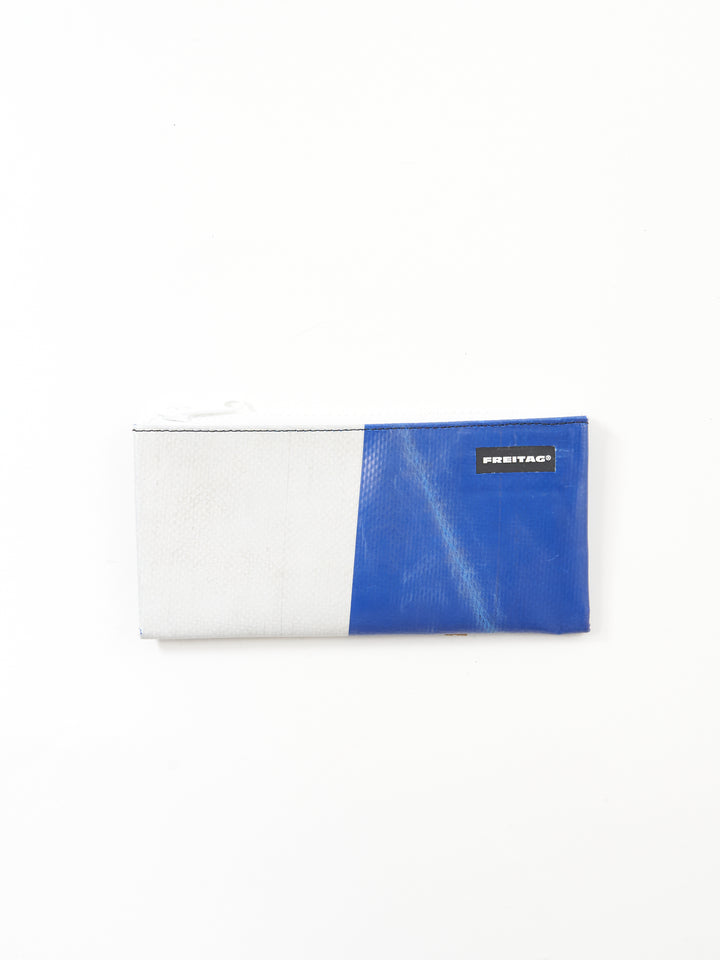 F06 Serena - grey blue