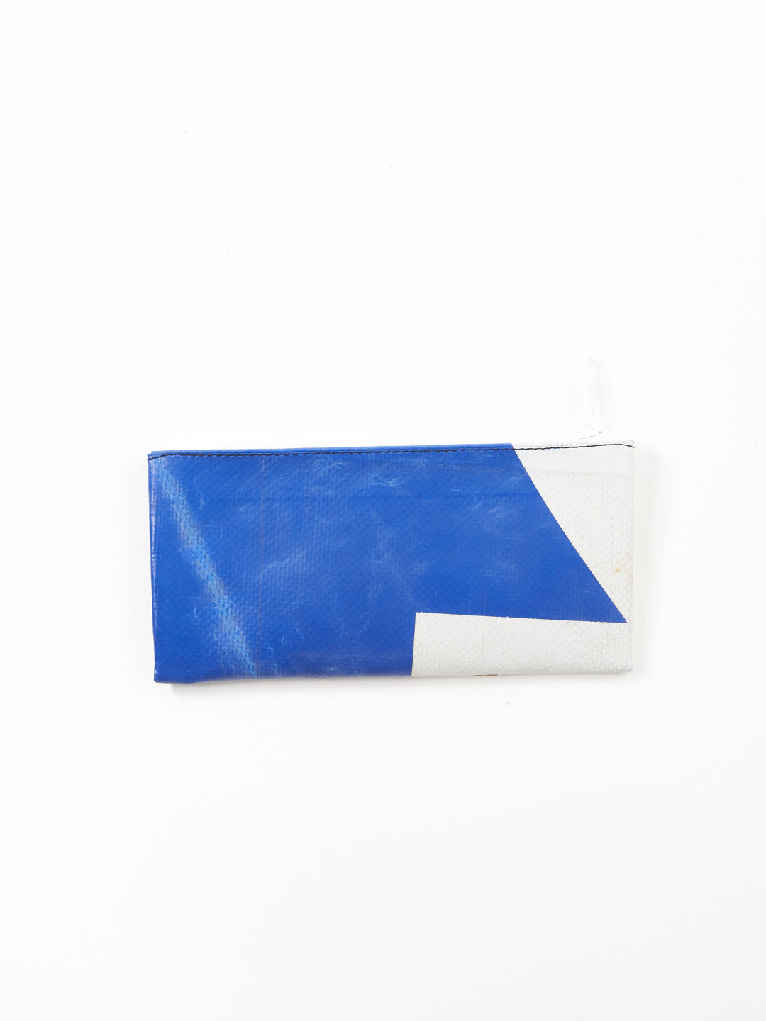 F06 Serena - grey blue