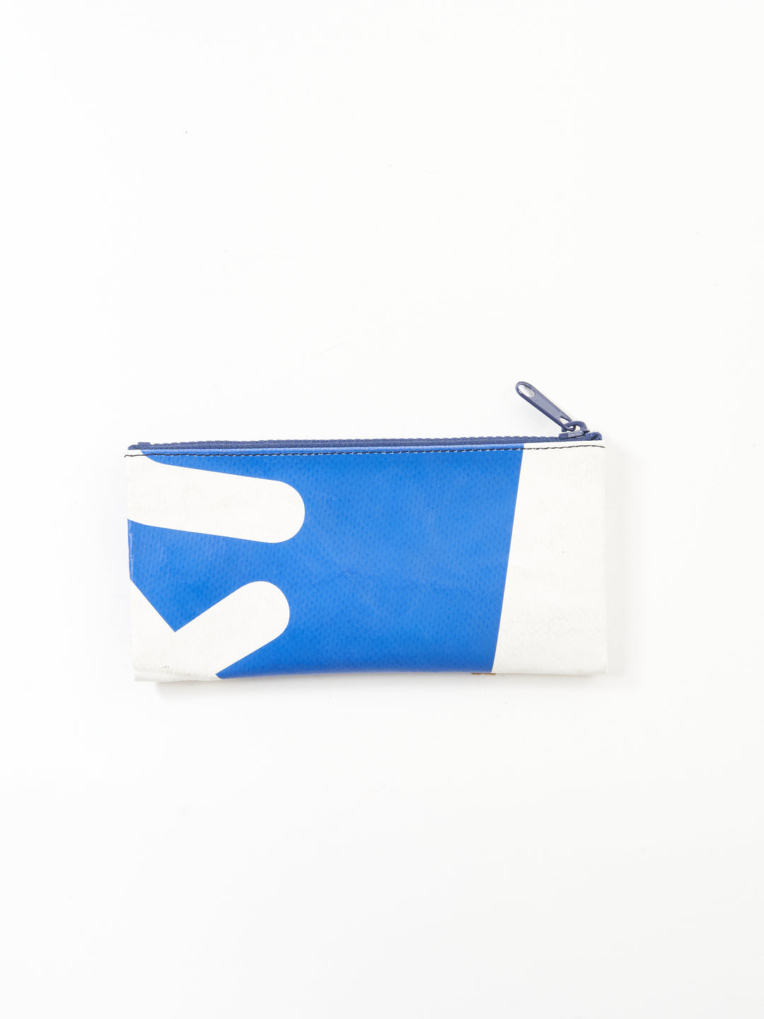 F06 Serena - blue white