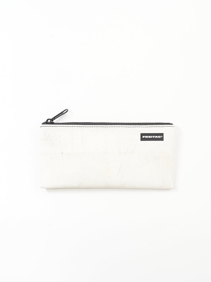 F06 Serena - white
