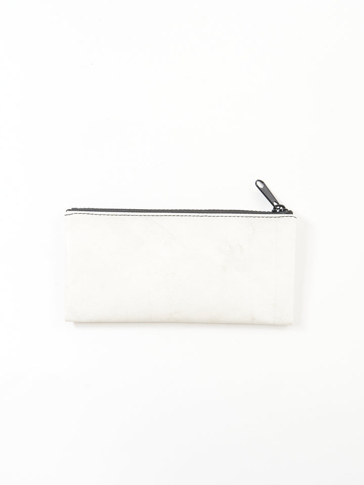 F06 Serena - white