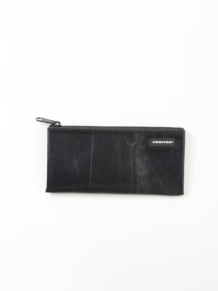 F06 Serena - black