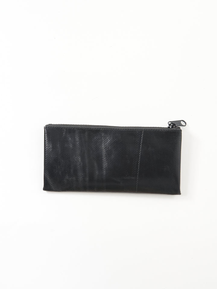 F06 Serena - black