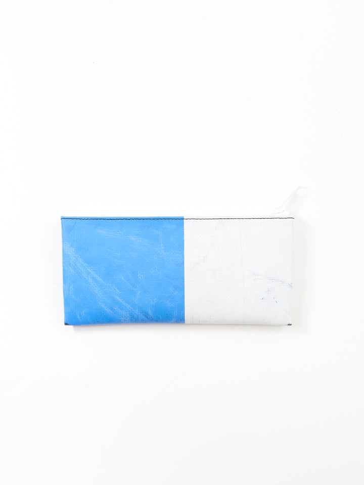 F06 Serena - blue white