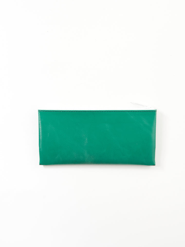 F06 Serena - green