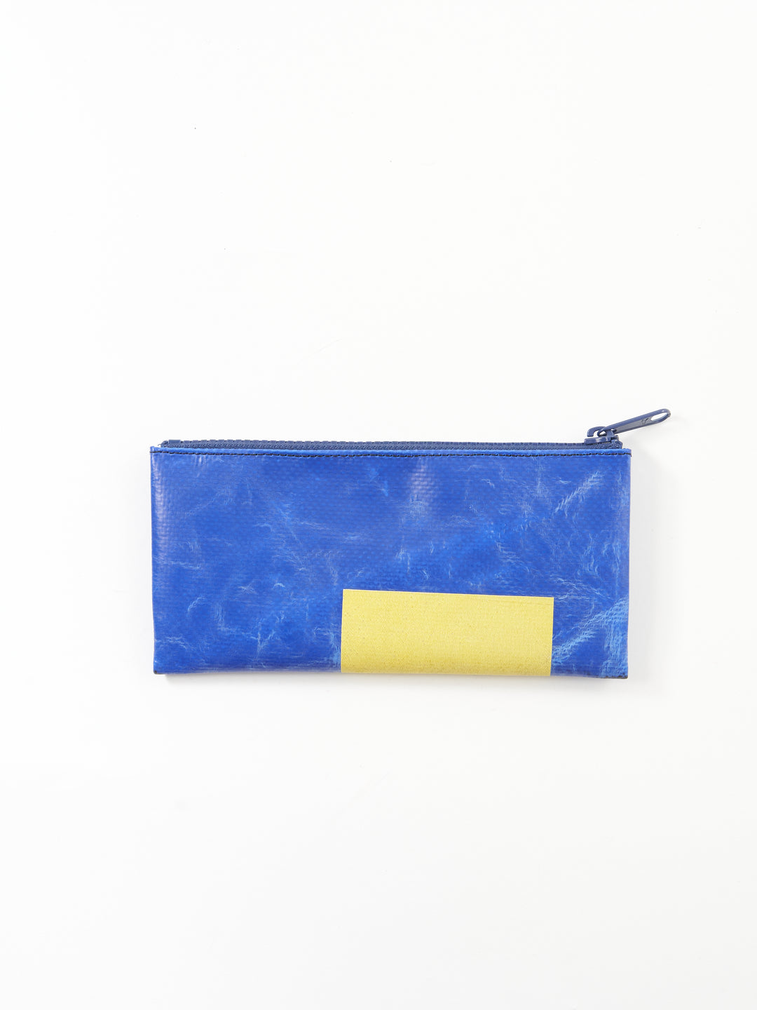 F06 Serena - blue yellow