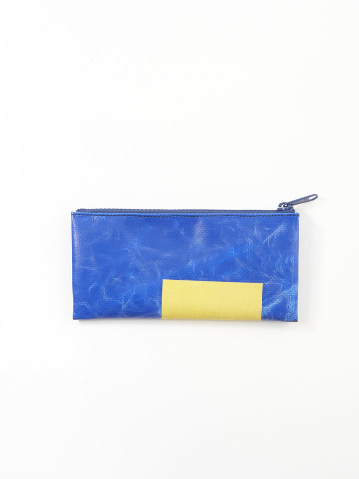 F06 Serena - blue yellow