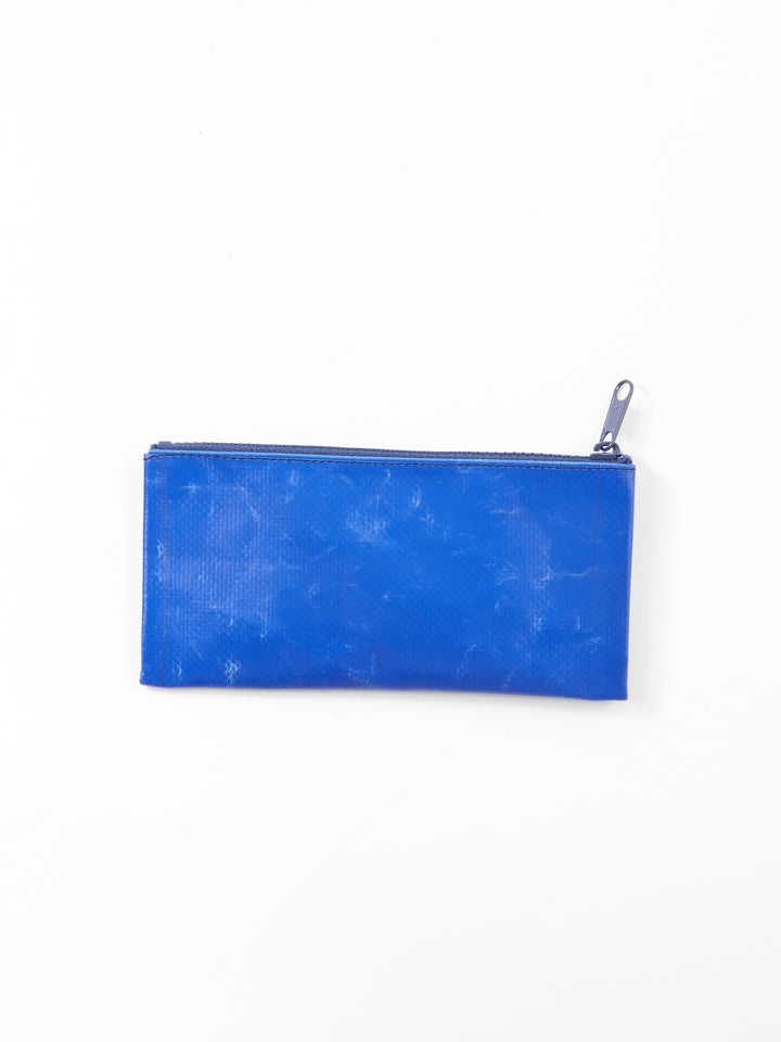 F06 Serena - blue