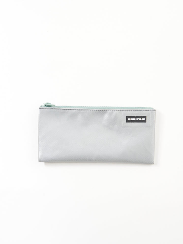 F06 Serena - silver