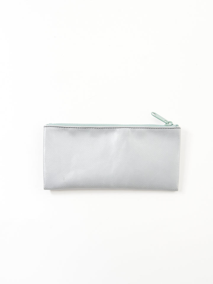 F06 Serena - silver