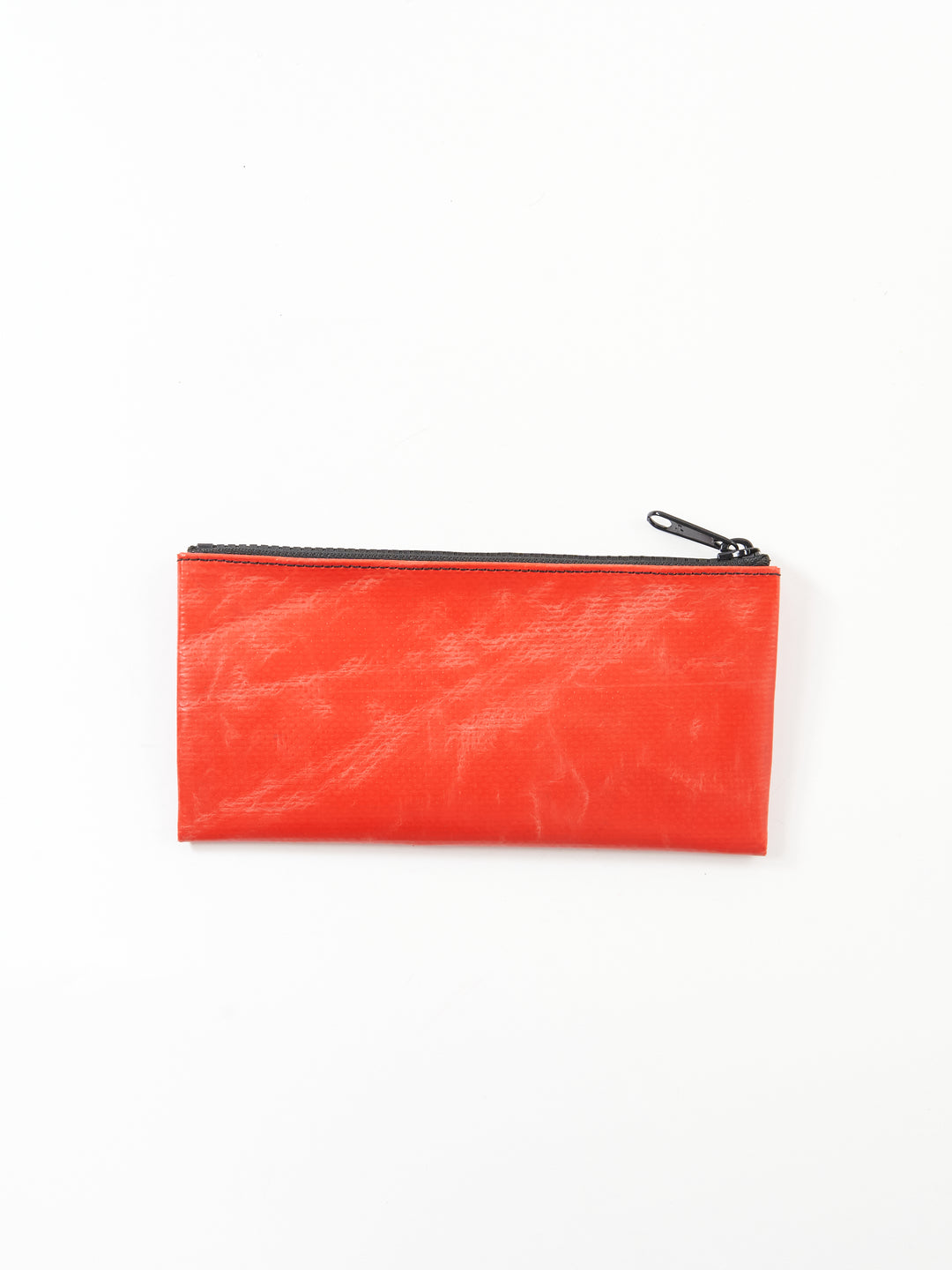 F06 Serena - red