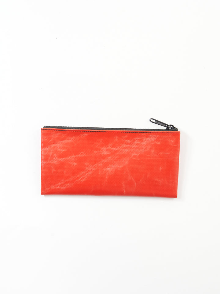 F06 Serena - red