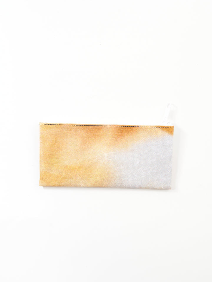 F06 Serena - yellow dust