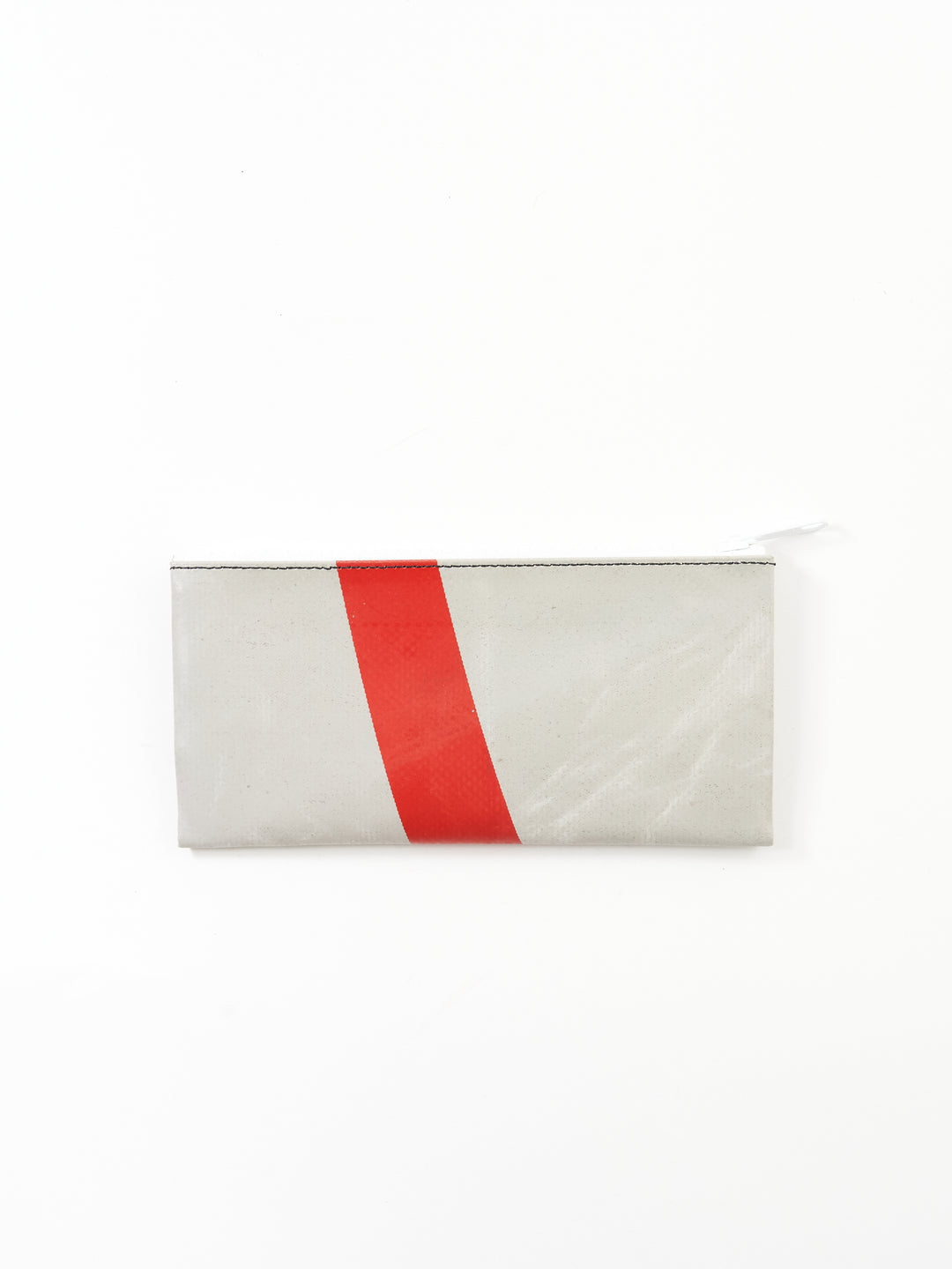F06 Serena - grey red