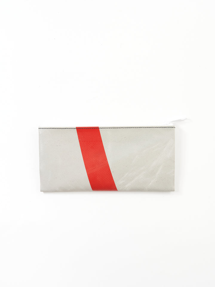 F06 Serena - grey red