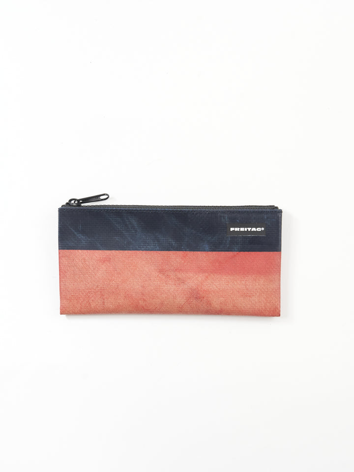 F06 Serena - blue red