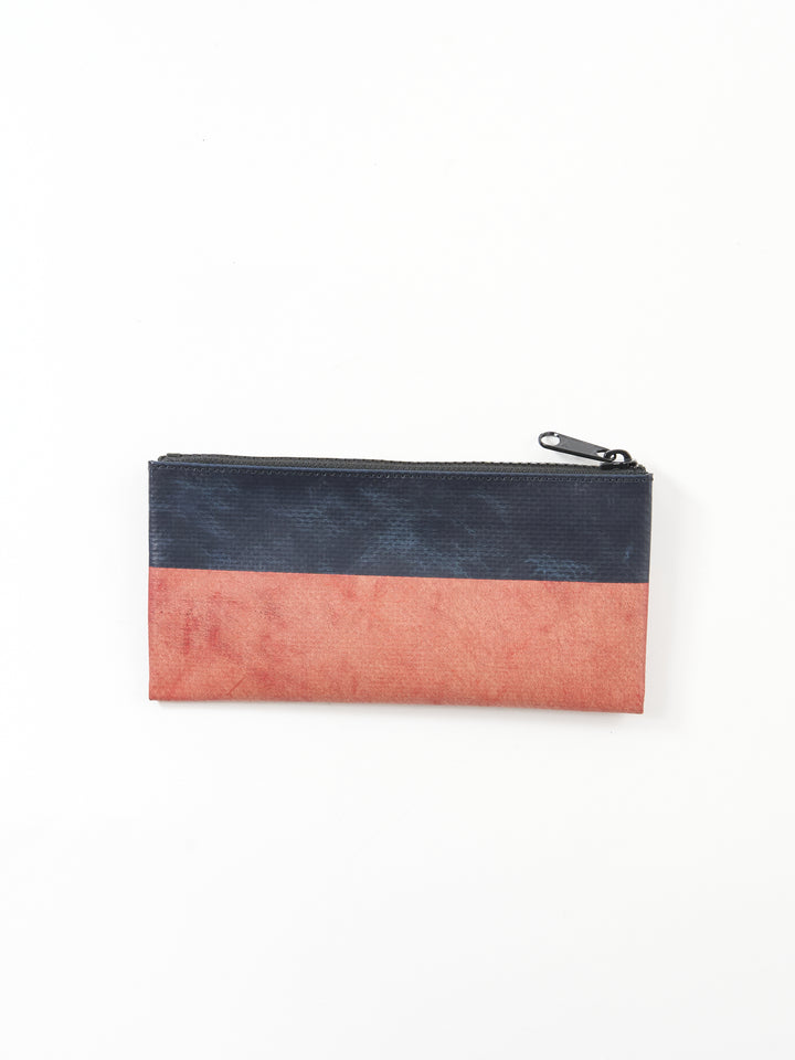 F06 Serena - blue red