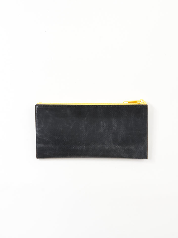 F06 Serena - black yellow
