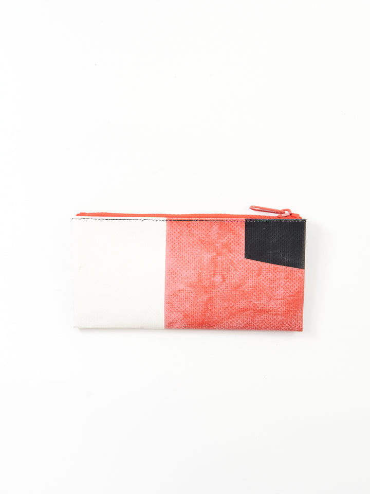F06 Serena - white red black