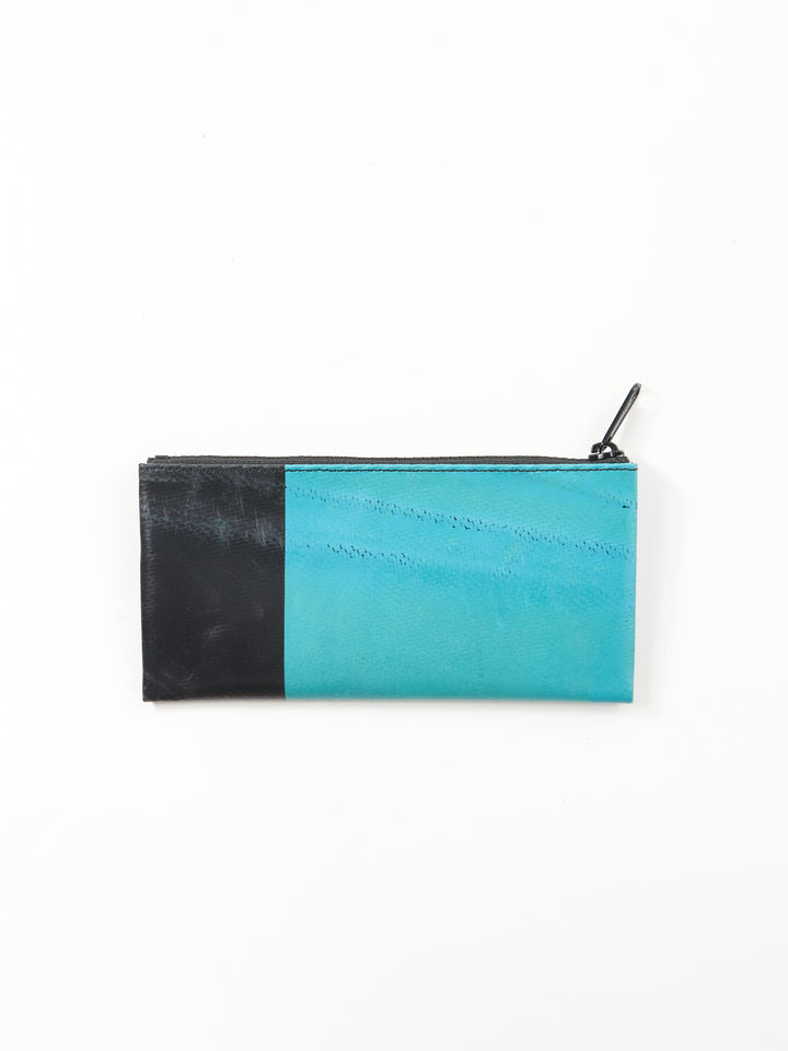F06 Serena - blue  black