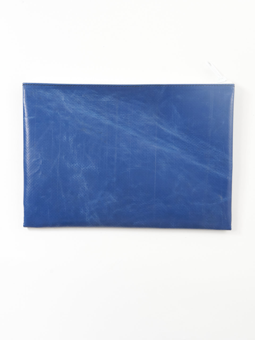 F07 CHUCK - blue