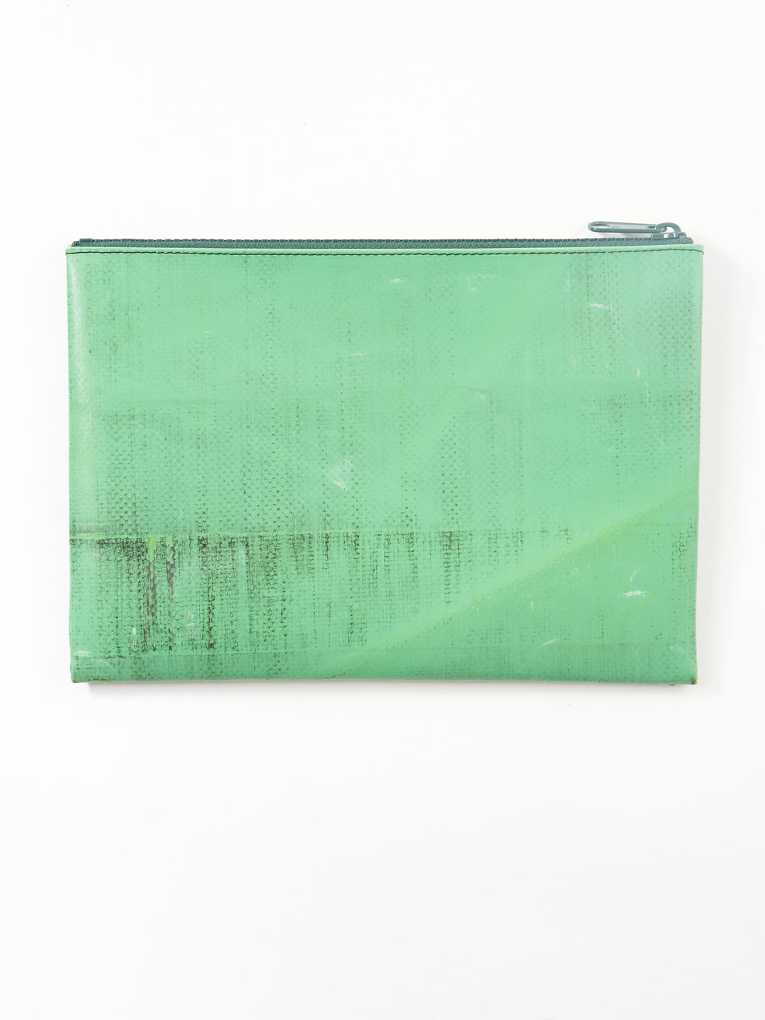 F07 CHUCK - green