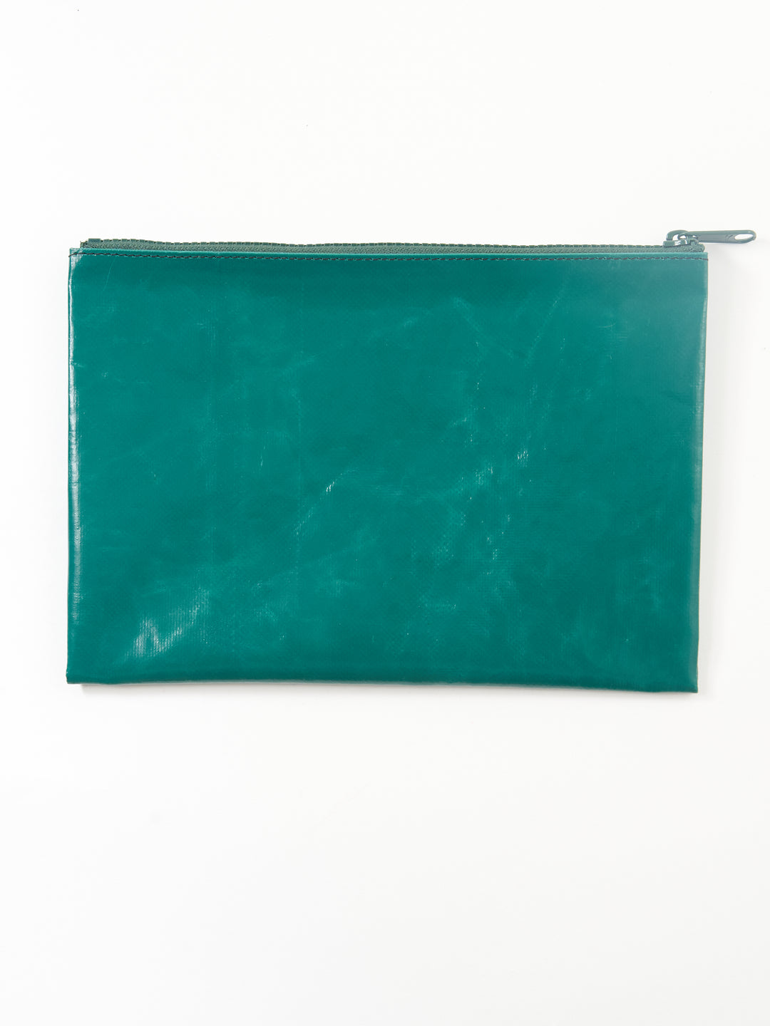 F07 CHUCK - green