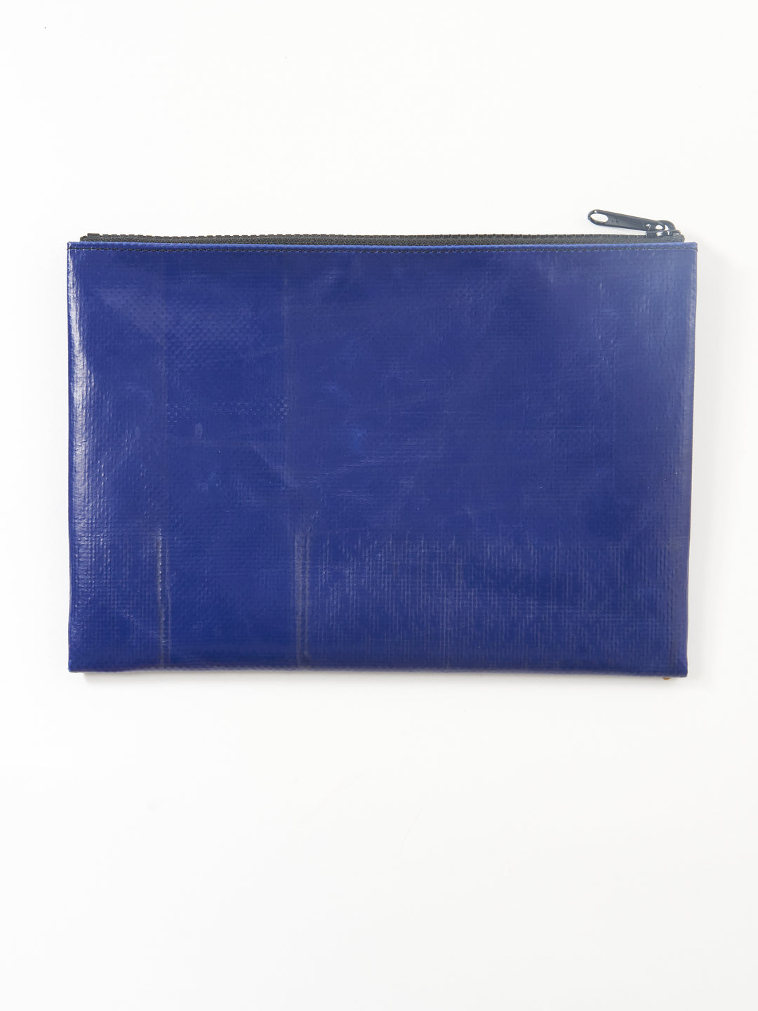 F07 CHUCK - blue