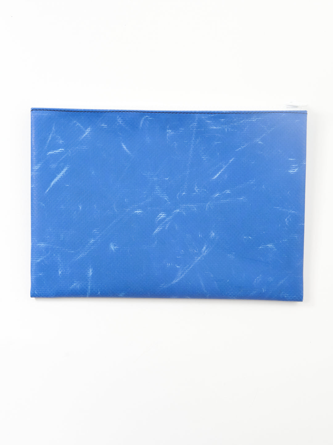 F07 CHUCK - blue
