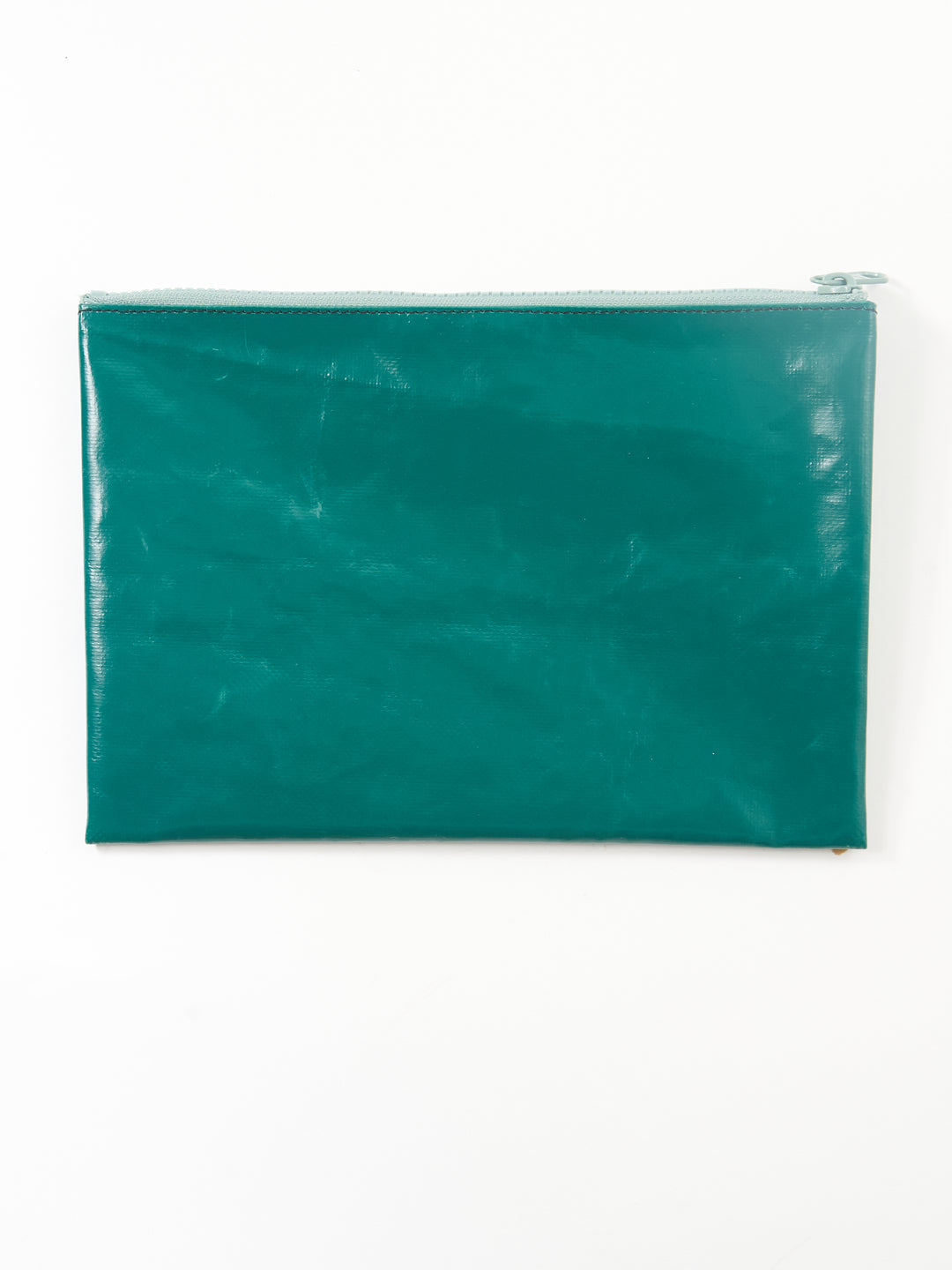 F07 CHUCK - green