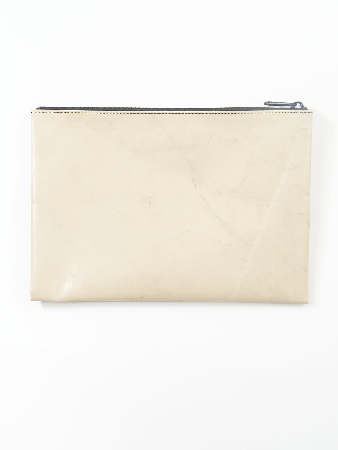 F07 CHUCK - beige