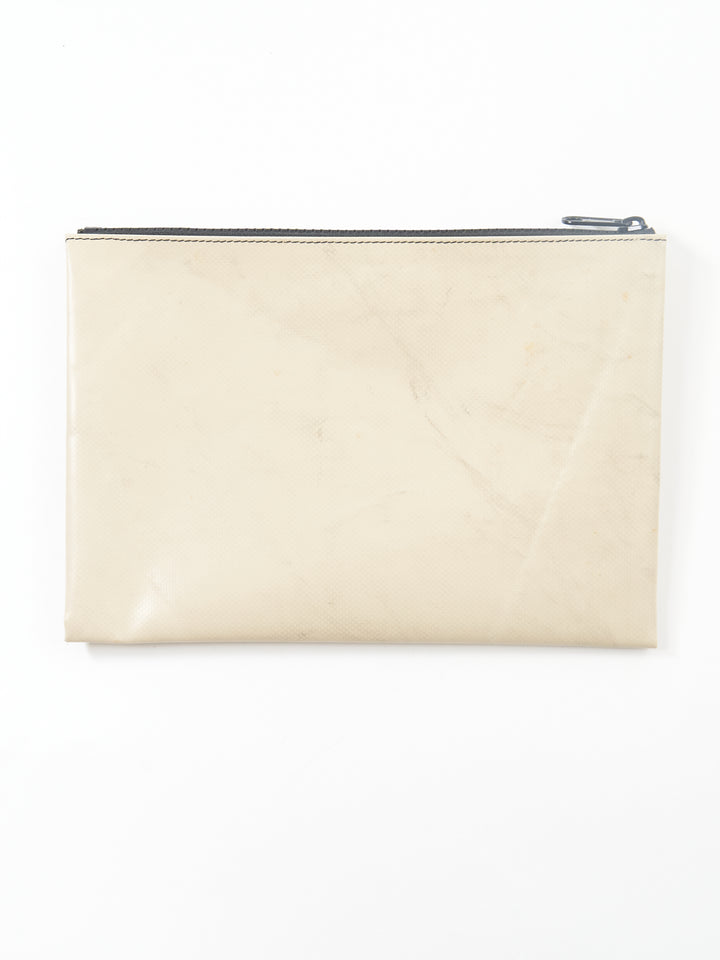 F07 CHUCK - beige