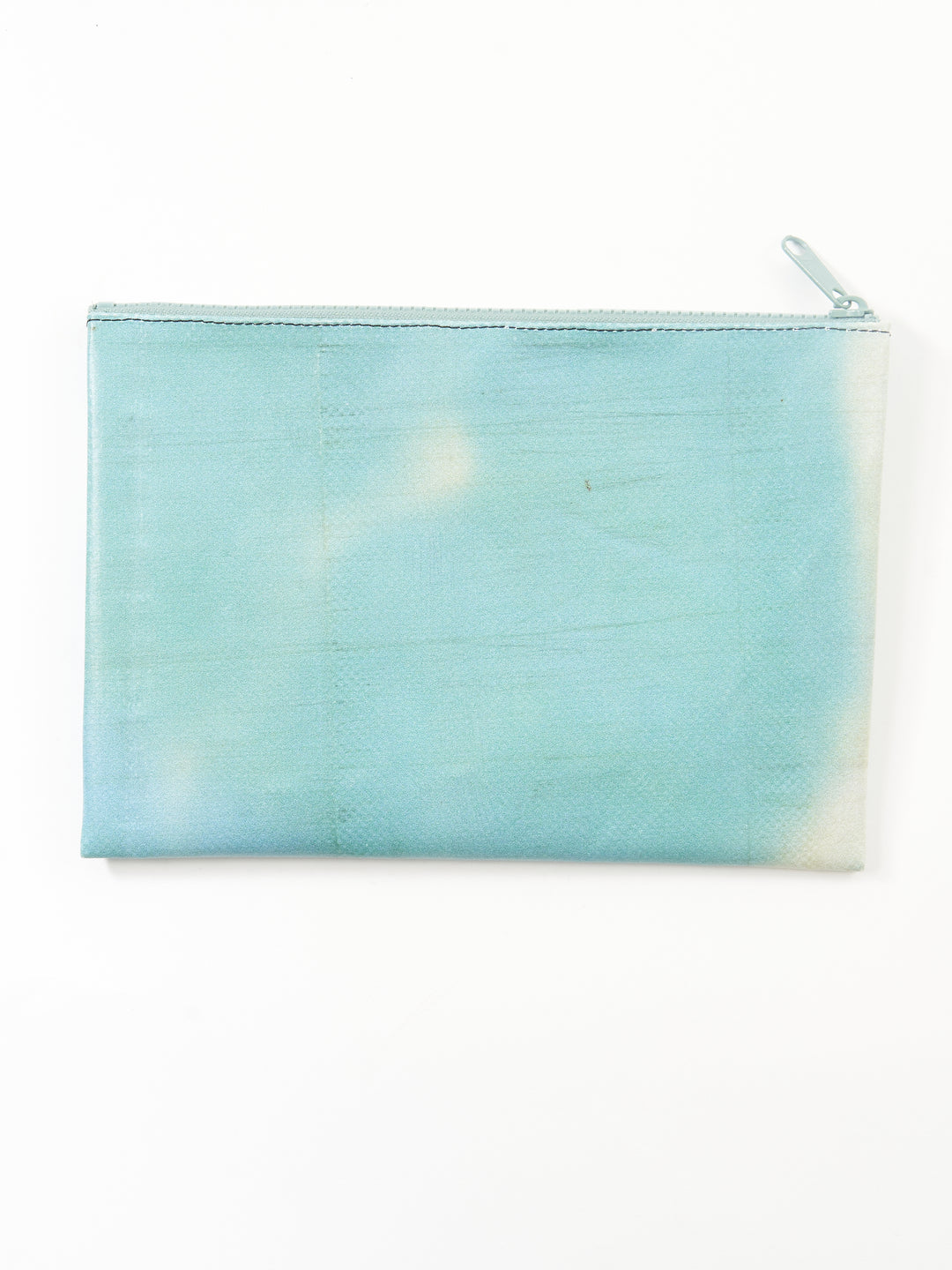F07 CHUCK - blue