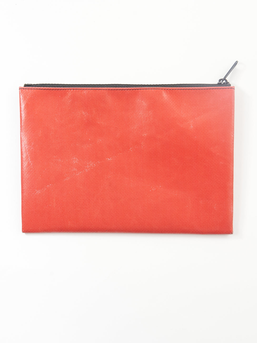 F07 CHUCK - red