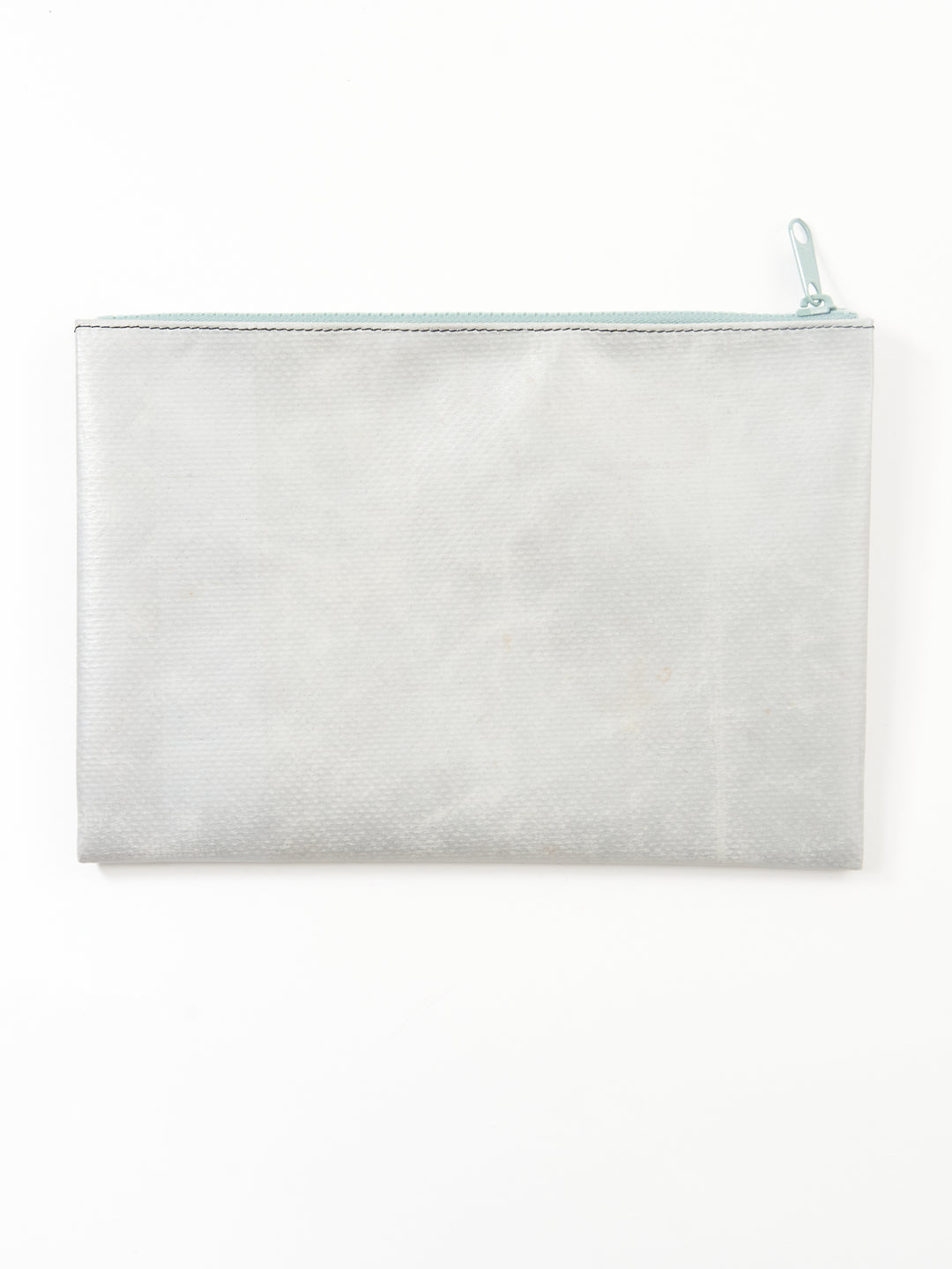 F07 CHUCK - silver
