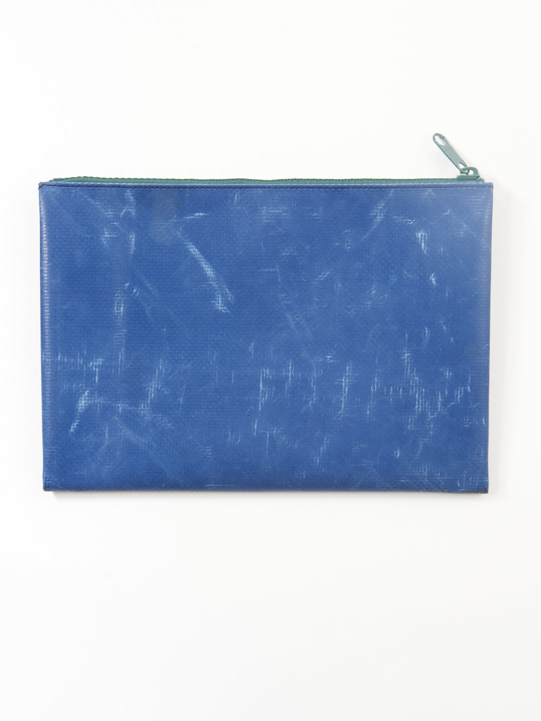 F07 CHUCK - blue