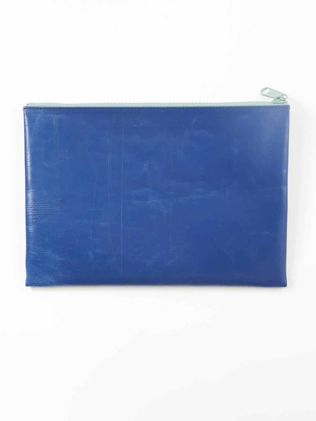 F07 CHUCK - blue